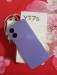 Vivo Y17s
